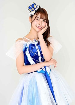 Airi Fujita